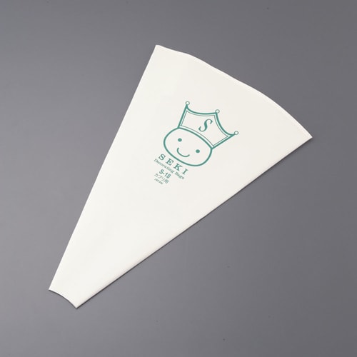 カプリ専用絞り袋 S−16