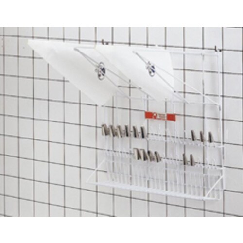 バックドライヤー 44021