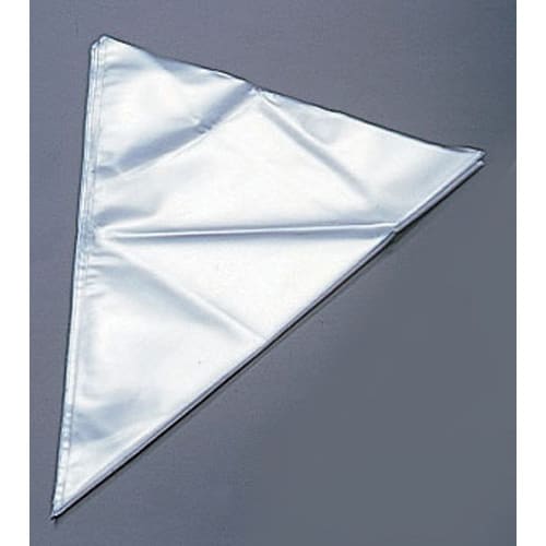 デコレーション絞り袋(6枚入) No.302