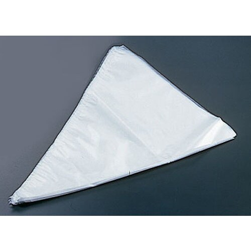 スロウバック(20枚入) No.521