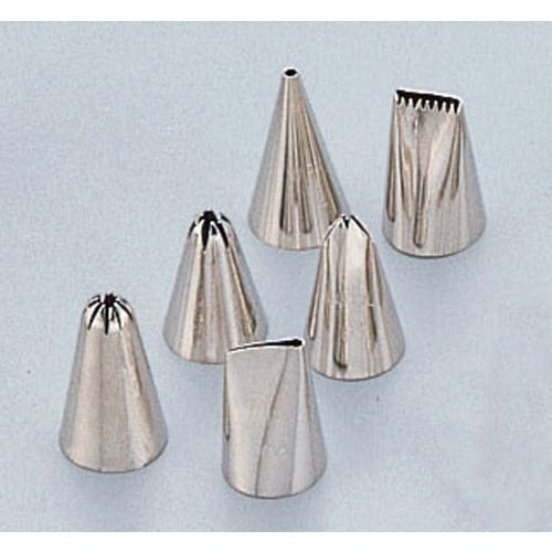 台紙付口金セット No.1017