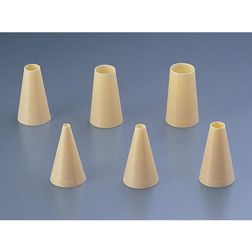 PP製口金 丸型 31093 #9