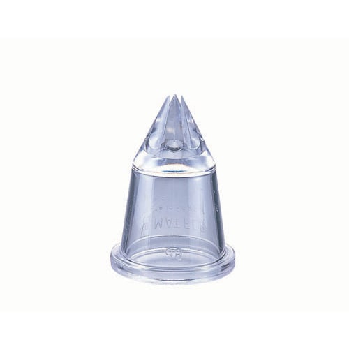 PC口金 星 B B8/166025 φ35