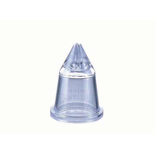 PC口金 星 C C4/166031 φ35