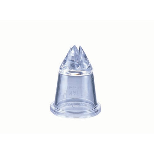 PC口金 星 E E8/166055 φ35