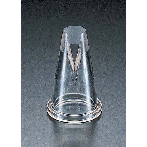 口金サントノーレ 166142