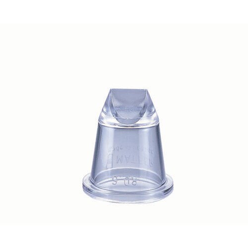 PC口金ペテール RD6/166140 φ35