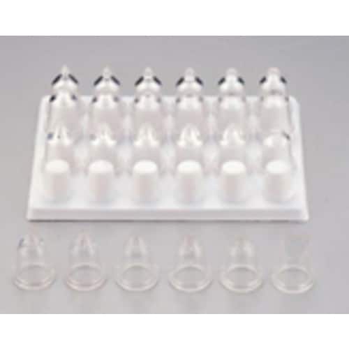 口金セット 166003 24ヶ入