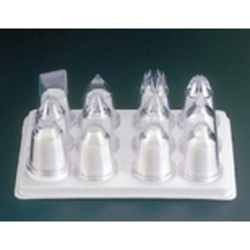 口金セット 166002 12ヶ入