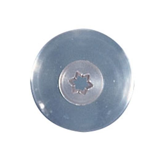口金 6切 CDE356