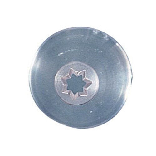口金 7切 CDE357