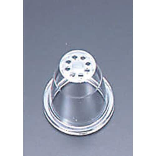 P絞り口 モンブラン No.1776