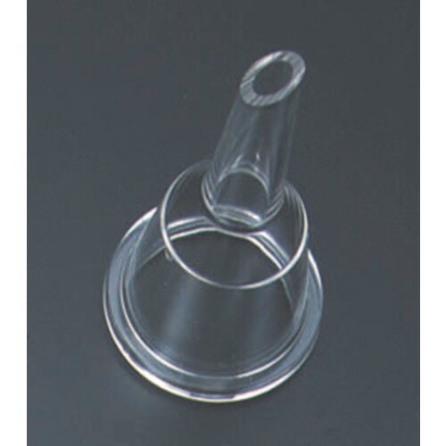 P絞り口 シュークリーム No.1779