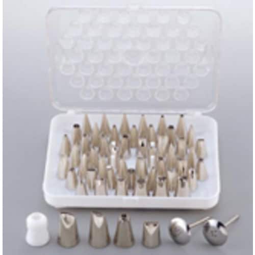 No.777 ケース入口金セット