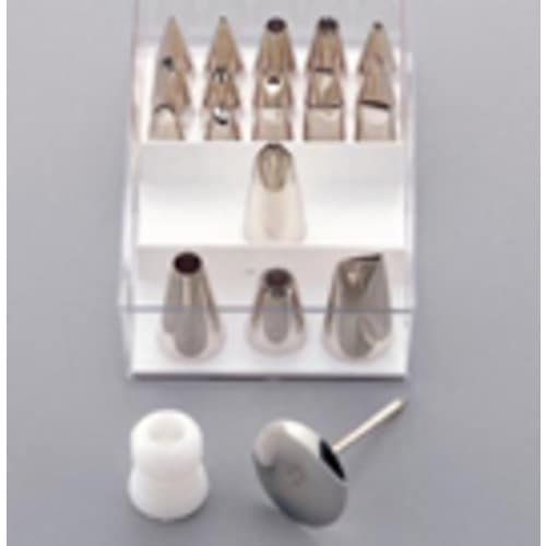 No.1112 ケース入口金セット