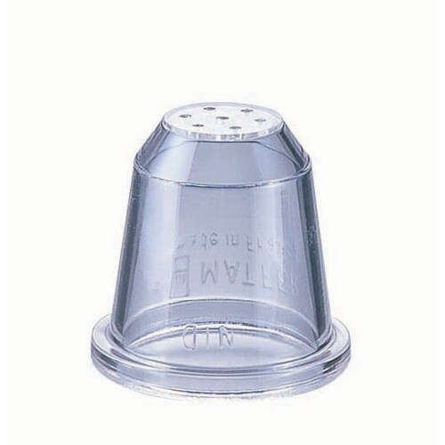 PC口金 モンブラン 166170 7穴 マトファ