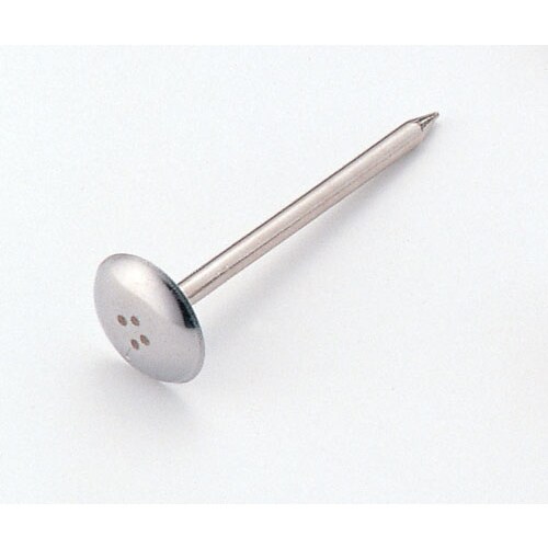 18−8 フラワーネール No. 1