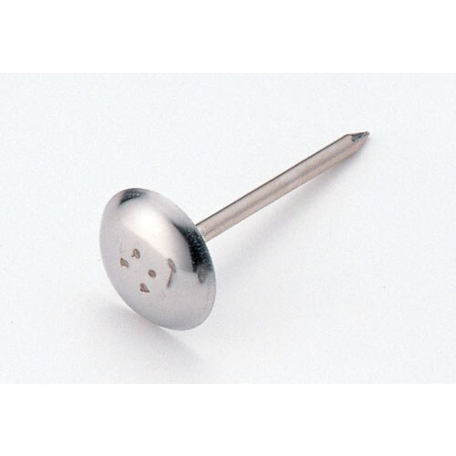 18−8 フラワーネール No. 2