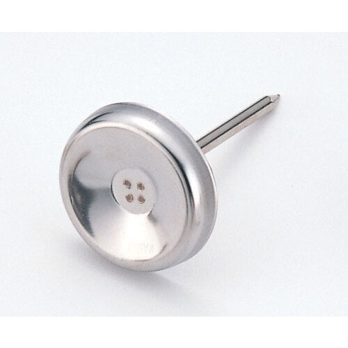 18−8 フラワーネール No. 5