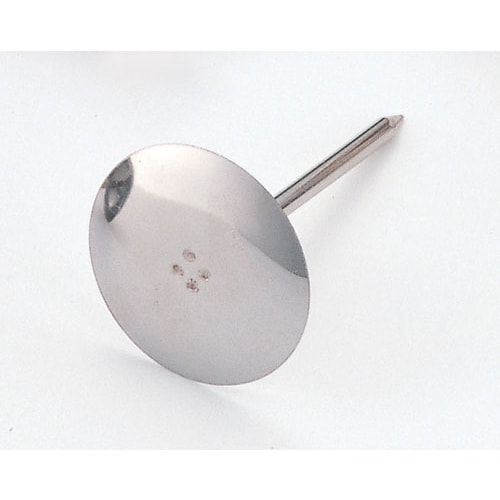 18−8 フラワーネール No. 7