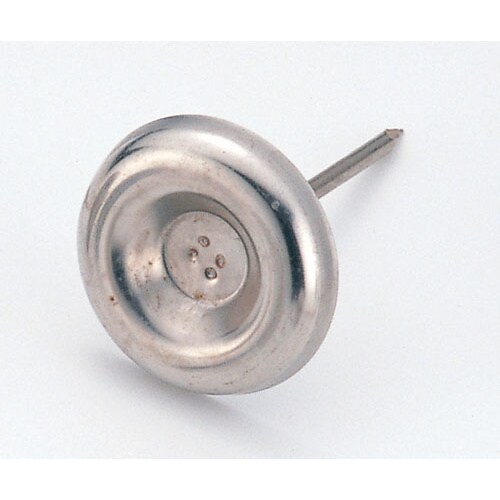 18−8 フラワーネール No. 8