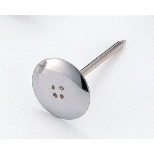 18−8 フラワーネール No. 9