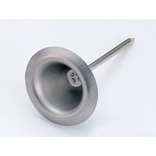 18−8 フラワーネール No.12