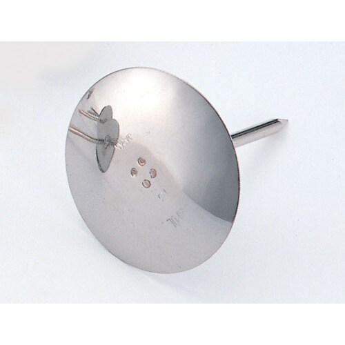 18−8 フラワーネール No.13