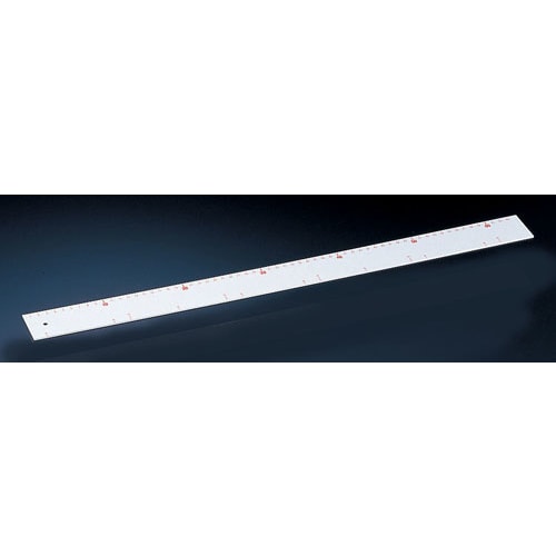 ドゥルーラー ソフトタイプ 44051