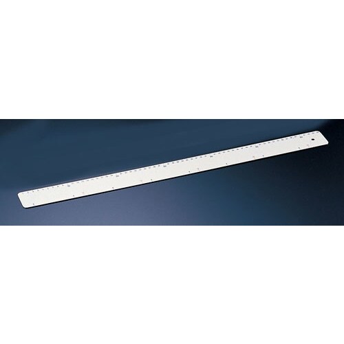 ドゥルーラー ハードタイプ 44061