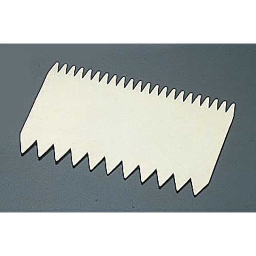 スクレイパー 37243