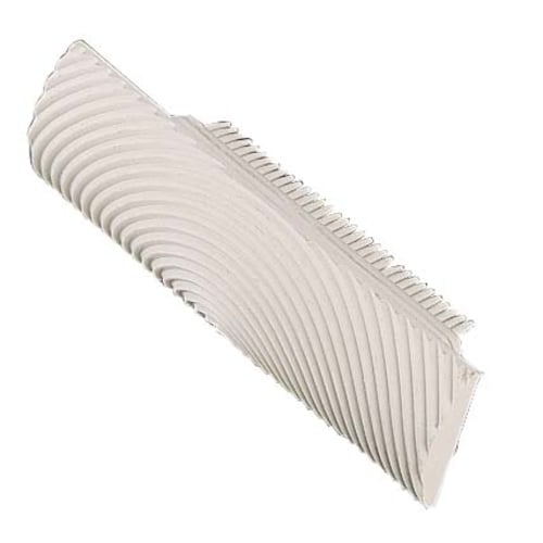 ペーニュ ゴム製ボワゼット 大 40510