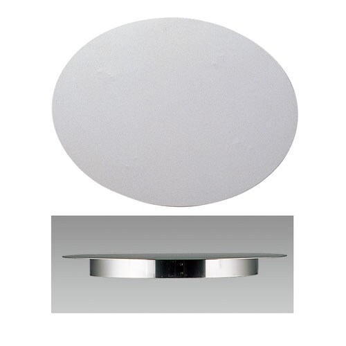 SA18−8トルテ台 小