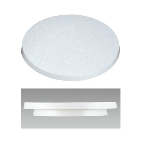 クールスタンド 小 No.461