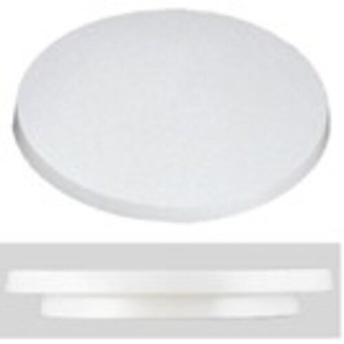 クールスタンド 21cm No.460