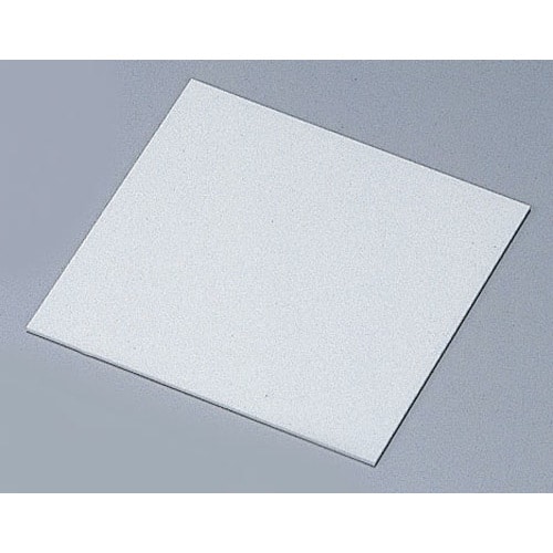 SAアクリル製ケーキプレートスクウェアー 20cm