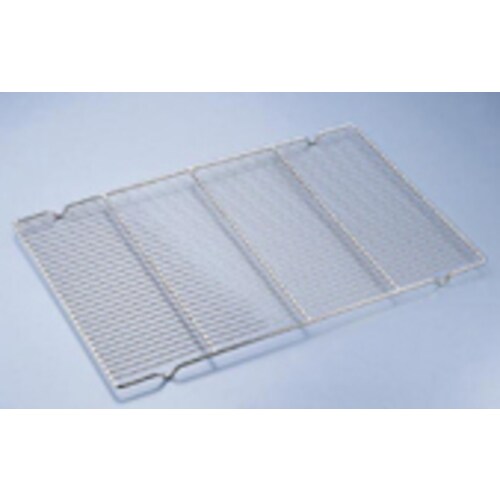 角網足付(ST) 08802 500×350mm