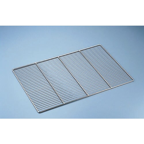 角網足なし(ST) 08733 600×400mm