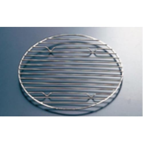 丸型ケーキクーラー No.549