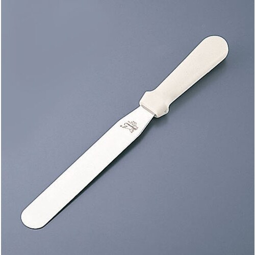 プラ柄 スパテル 6インチ P161/15