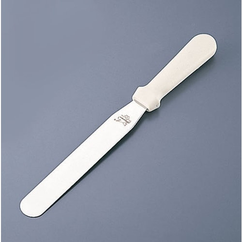 プラ柄 スパテル 10インチ P161/25