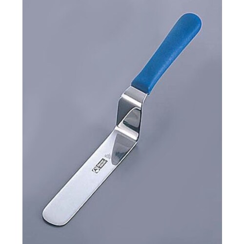 プラ柄タルトパレット 66867