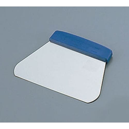 プラ柄サーモスケッパー 68635