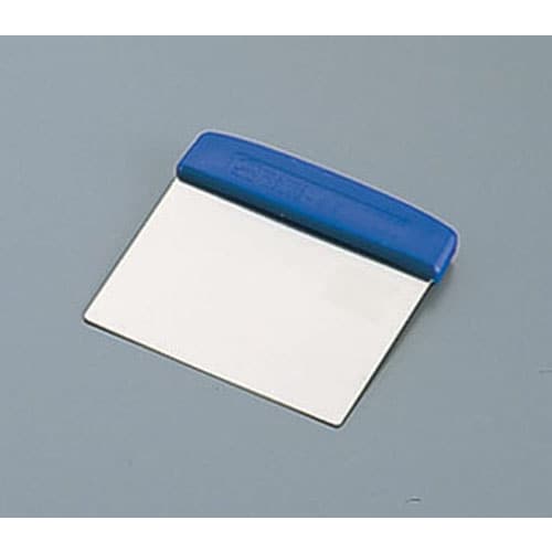 プラ柄サーモスケッパー 68615