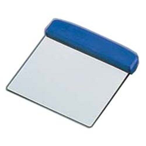 プラ柄サーモスケッパー 68605