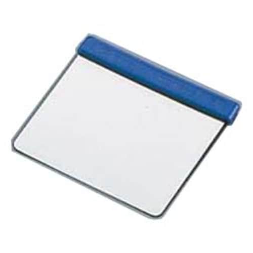 プラ柄サーモフレキシブルスケッパー 47031