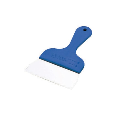 プラ柄サーモスパテュラ 68705