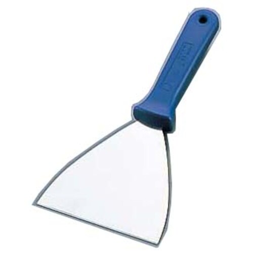 プラ柄サーモスパテュラ 68695