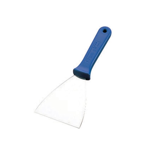 プラ柄サーモスパテュラ 68685