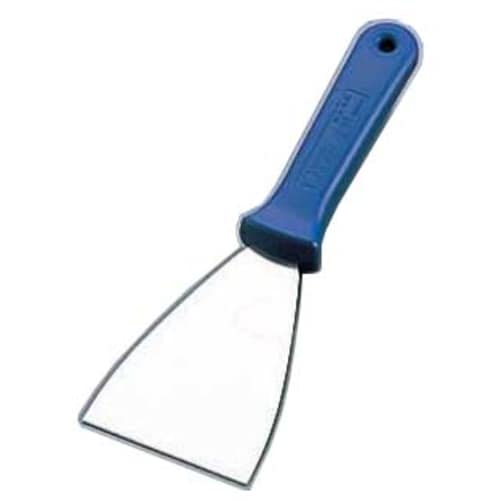 プラ柄サーモスパテュラ 68675